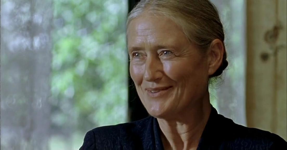 Lena Strömdahl image