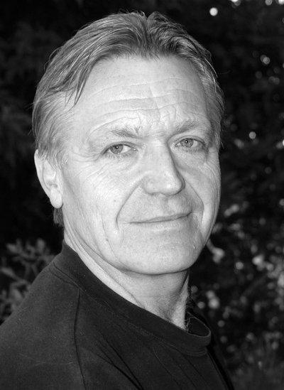 Terje Strømdahl image