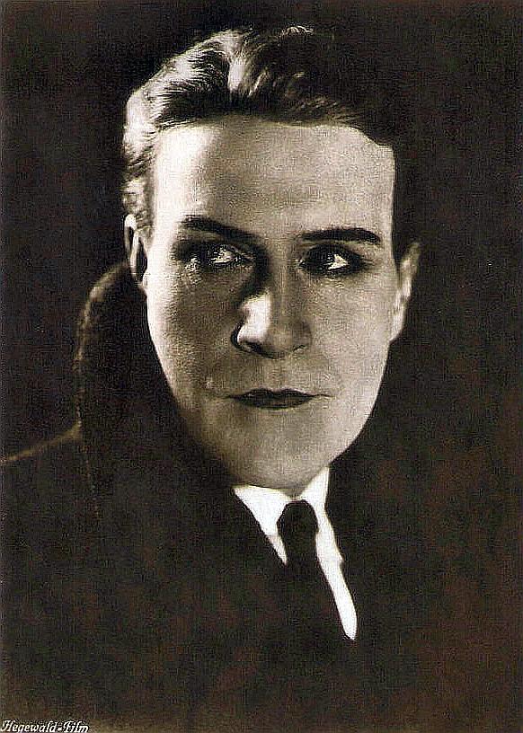 Henry Stuart image