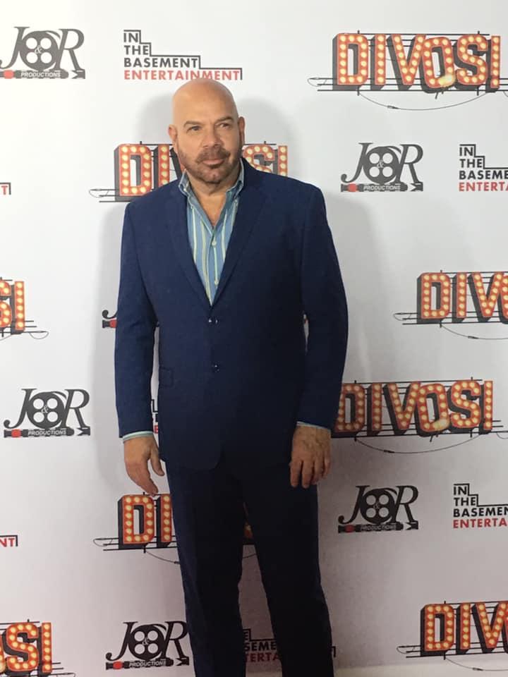 Jason Stuart image