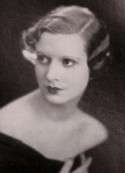 Jeanne Stuart image