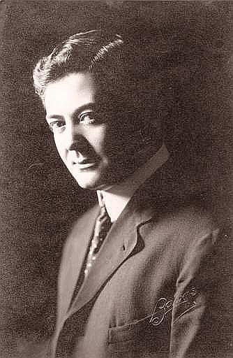 Ralph Stuart image