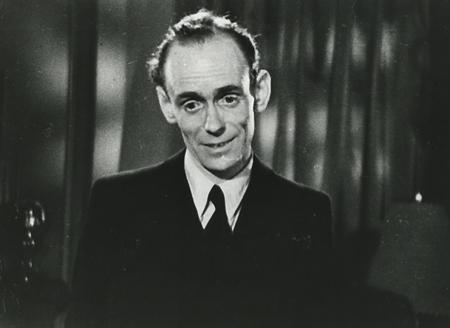 Peter Sturgess image