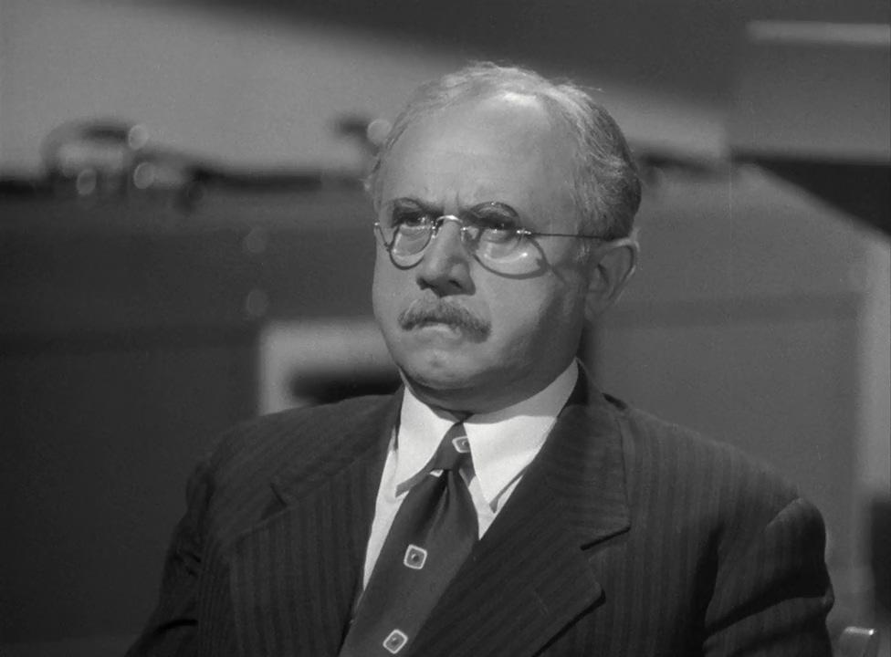 Ludwig Stössel image