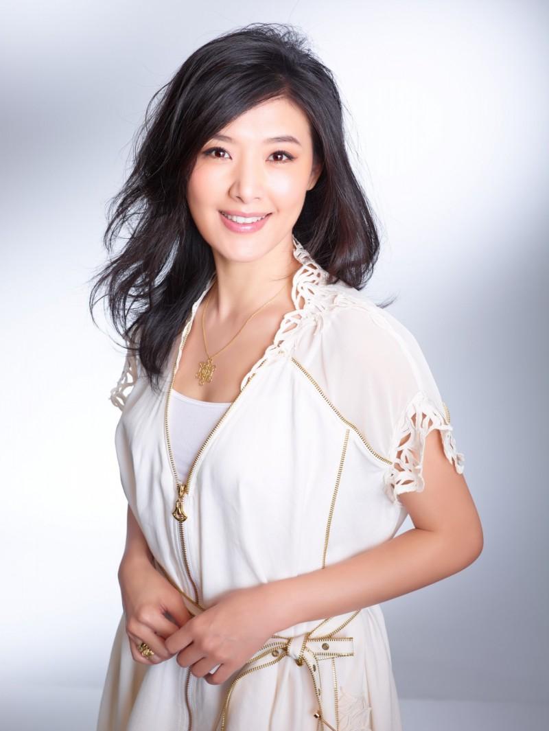 Tarcy Su image