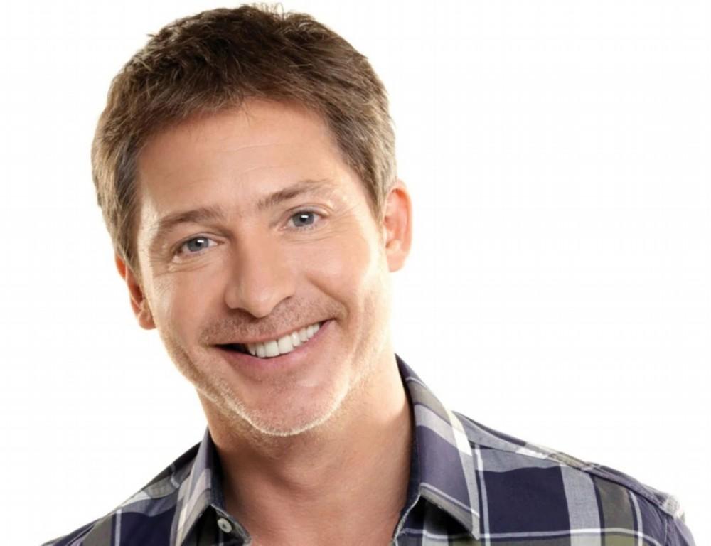 Adrián Suar image