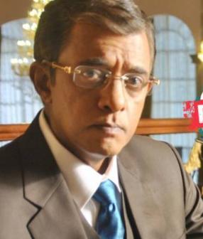 Shivkumar Subramaniam image