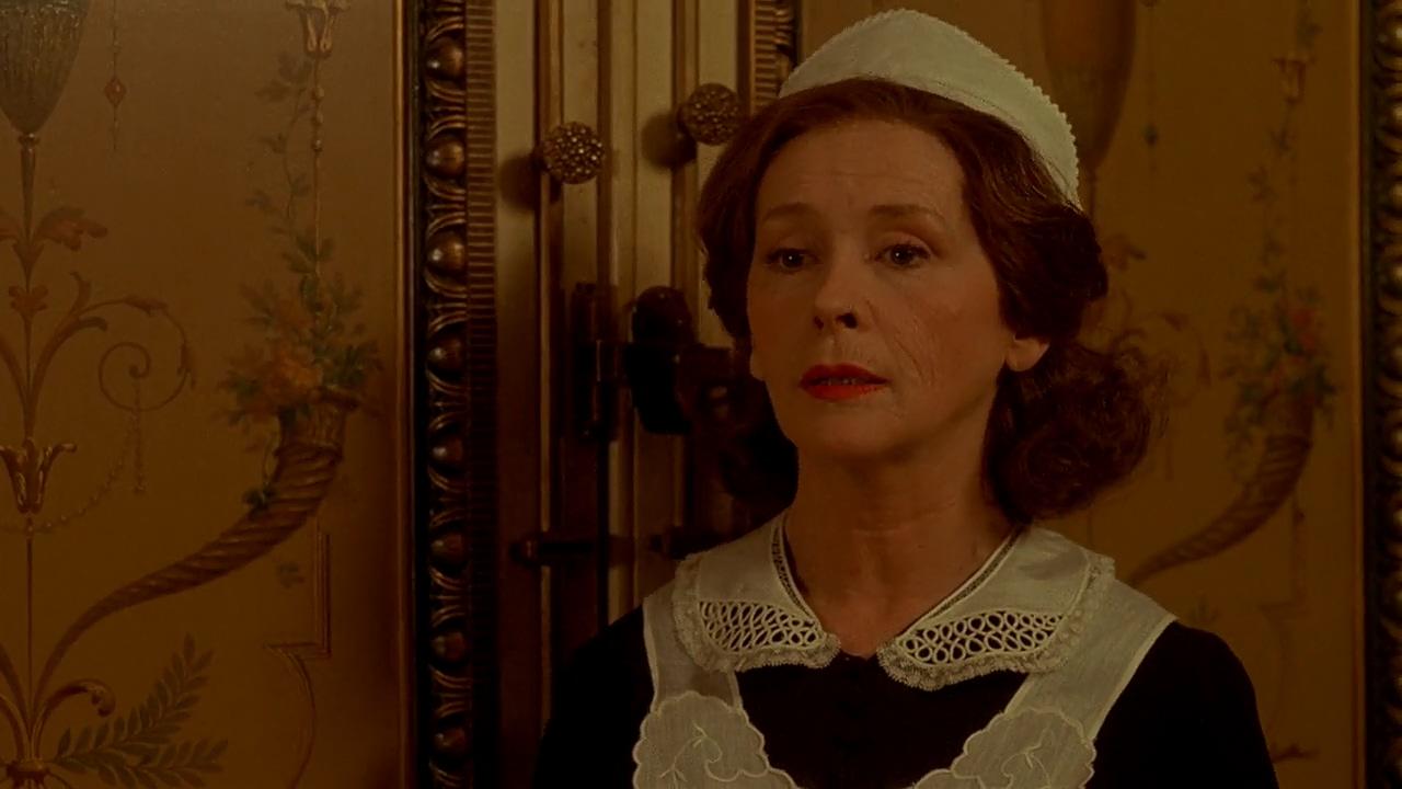 Hénia Suchar image