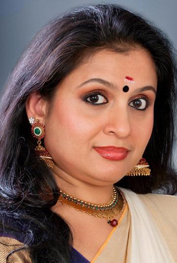 Suchitra image