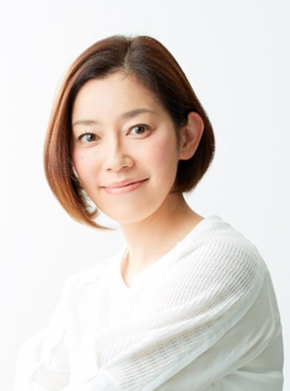 Risa Sudou image