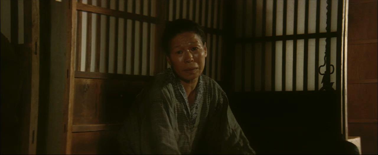 Kin Sugai image