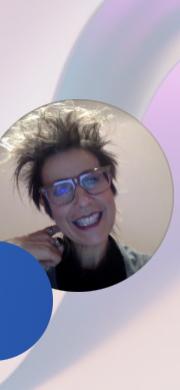 Sara Sugarman image