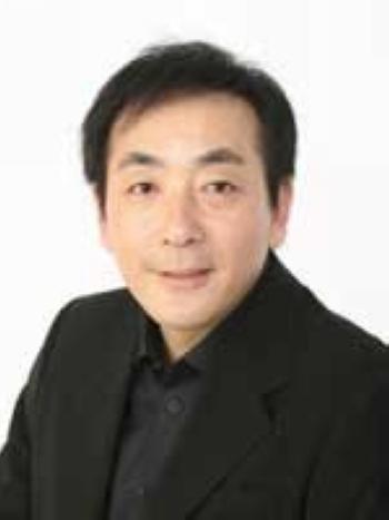Daikichi Sugawara image