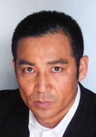 Shun Sugata image