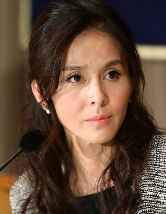 Aya Sugimoto image