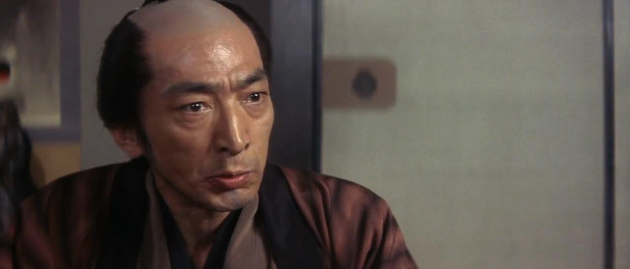 Shôsaku Sugiyama image