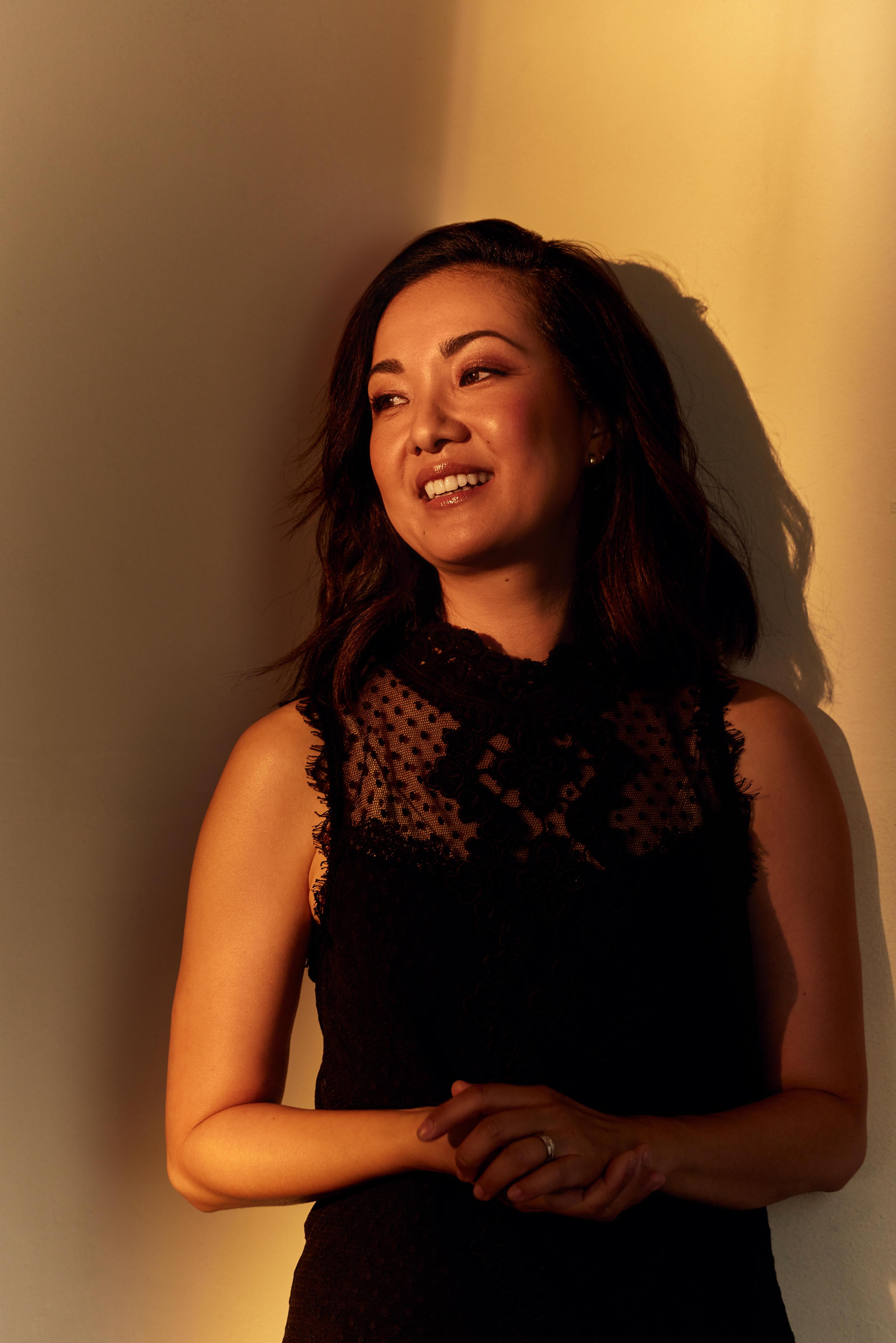 Jae Suh Park image