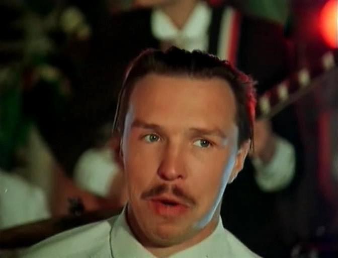 Garik Sukachyov image