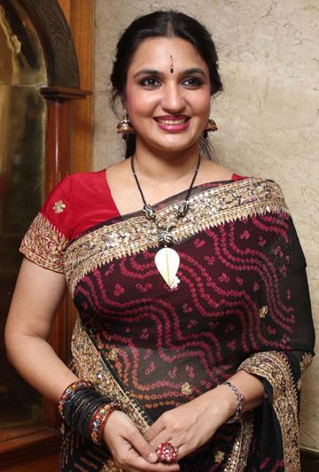 Sukanya image
