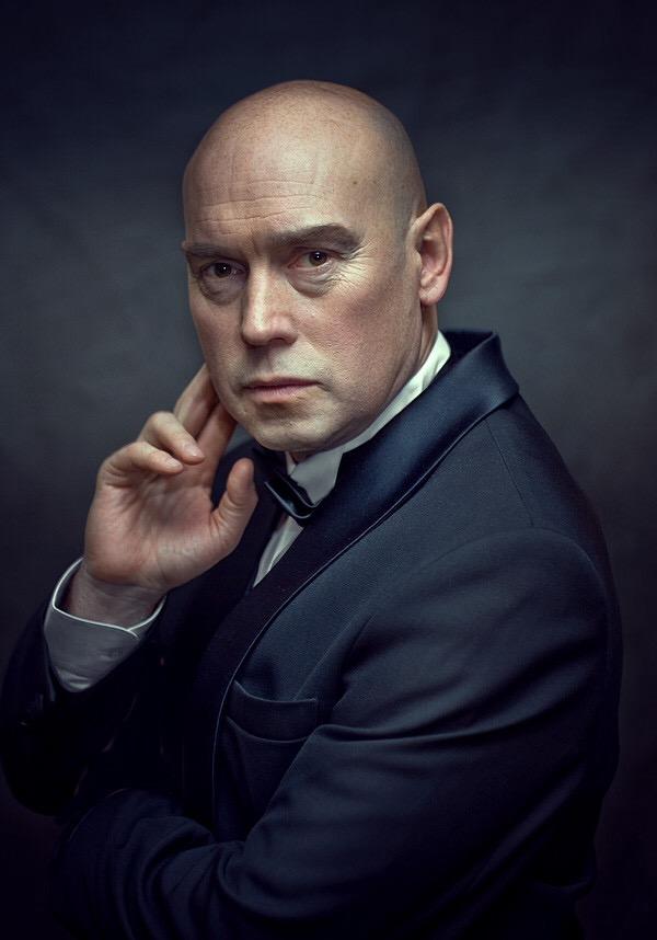 Viktor Sukhorukov image
