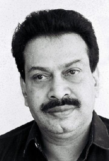 Sukumaran image