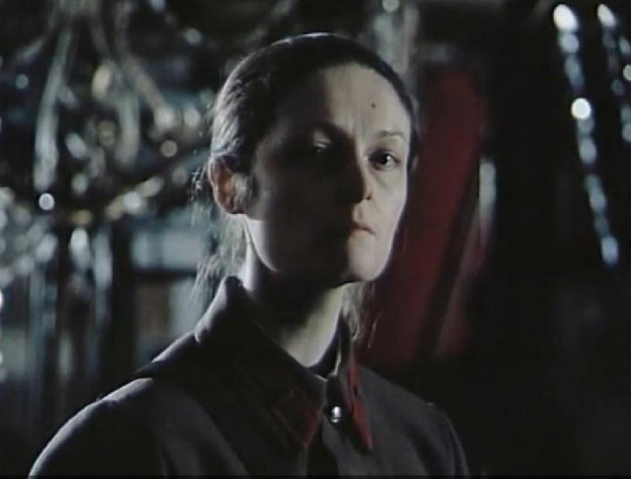Galina Sulima image