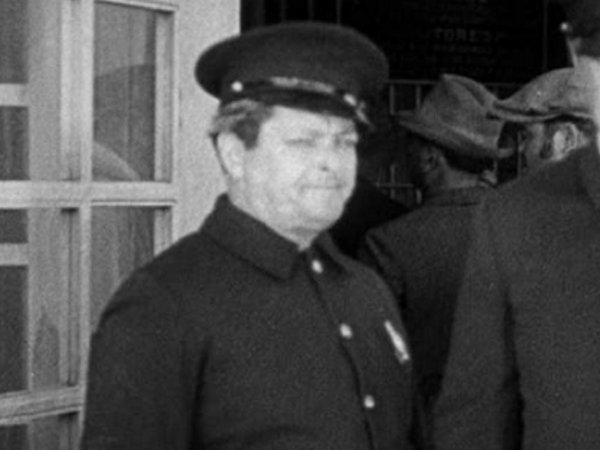 Leo Sulky image