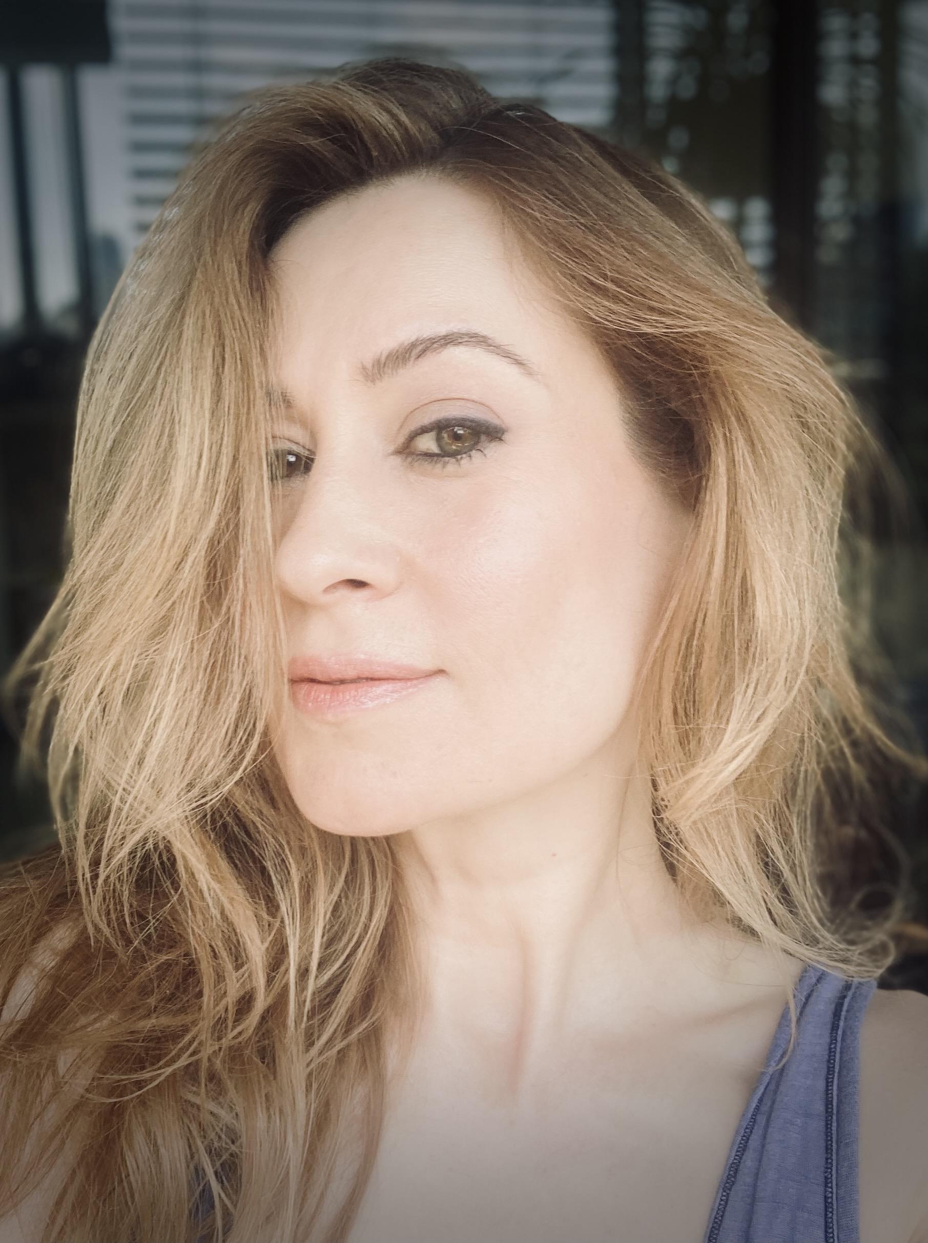 Camille Sullivan image