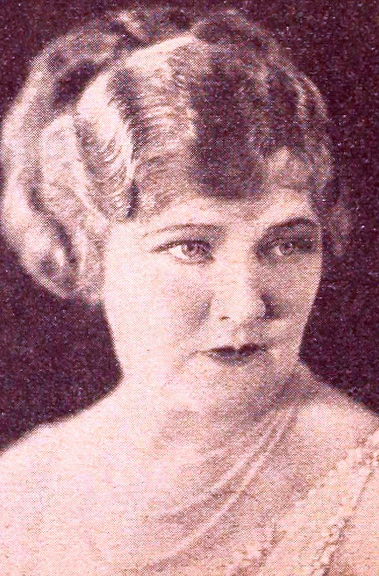 Helene Sullivan image