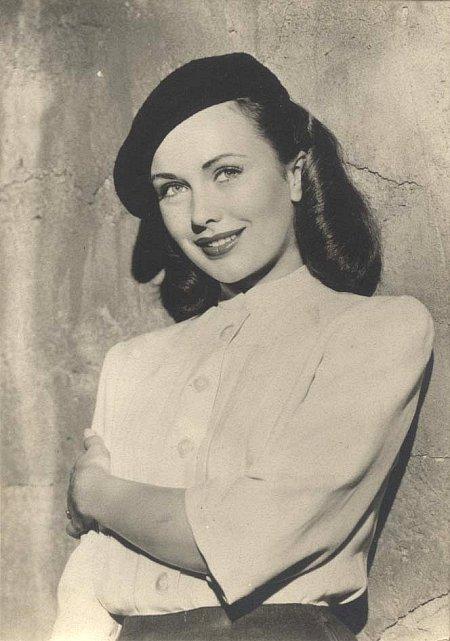 Jean Sullivan image