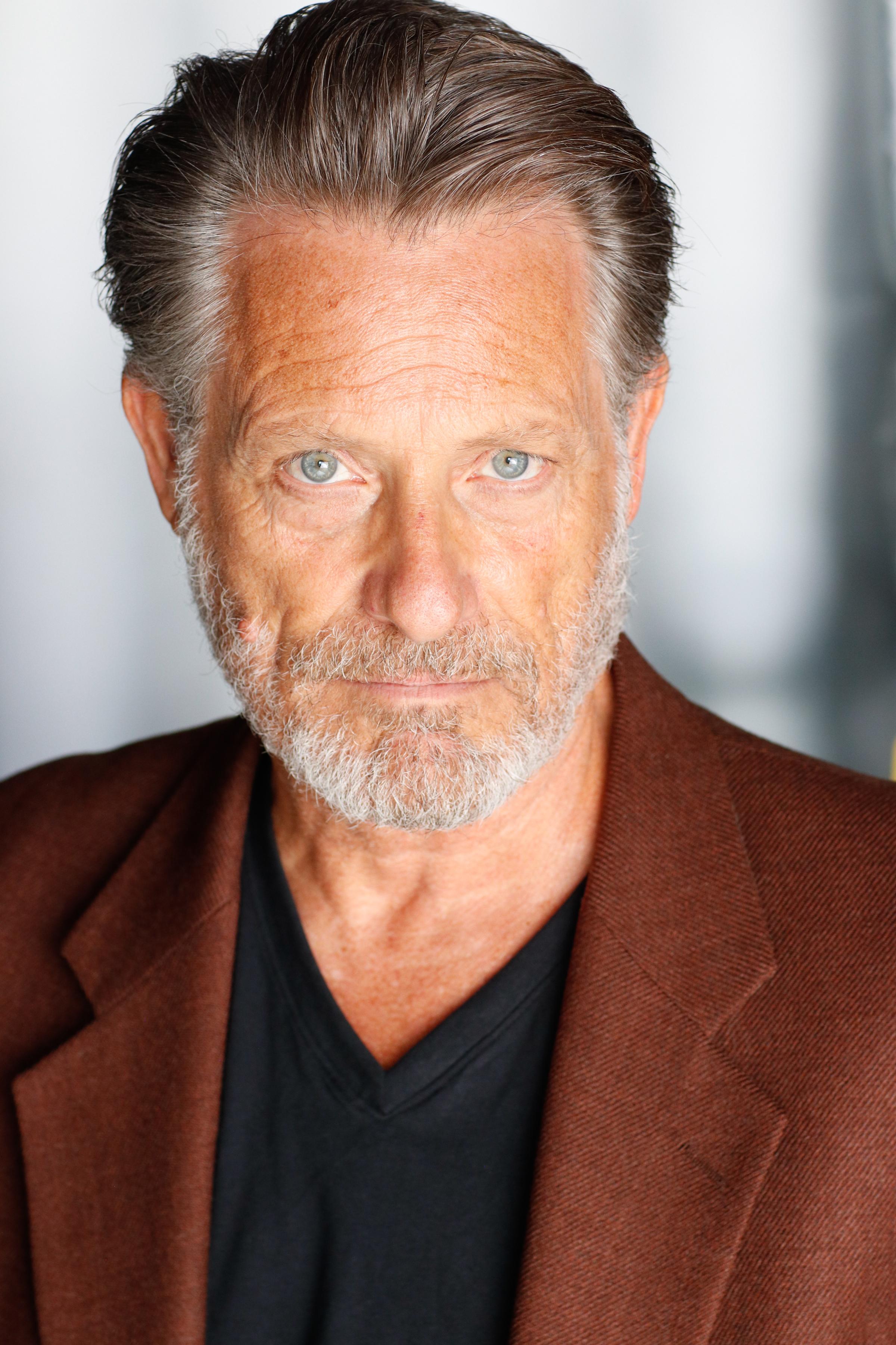 Matthew Sullivan image