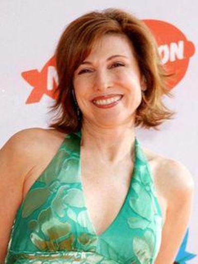 Nancy Sullivan image
