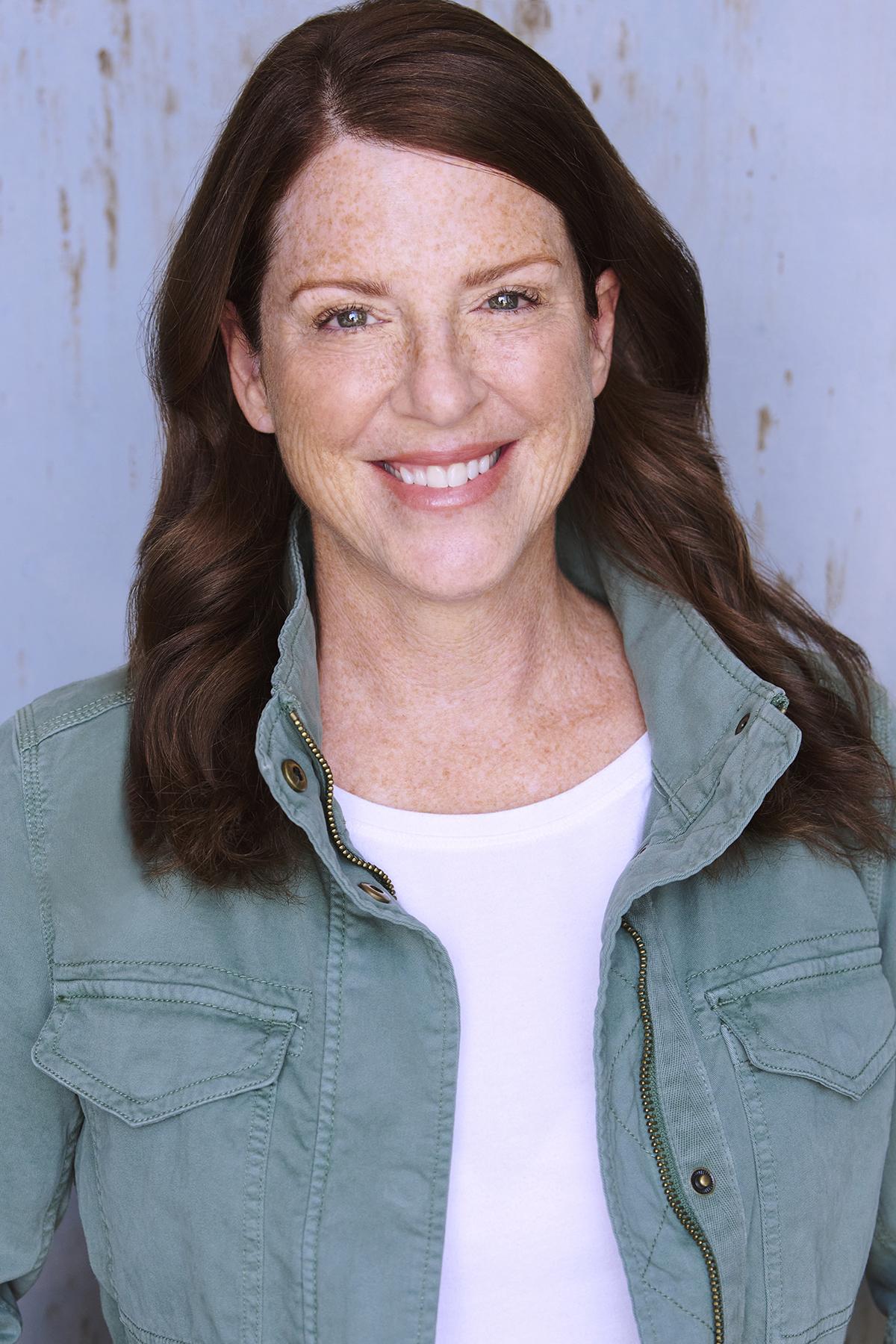 Quinn Sullivan image