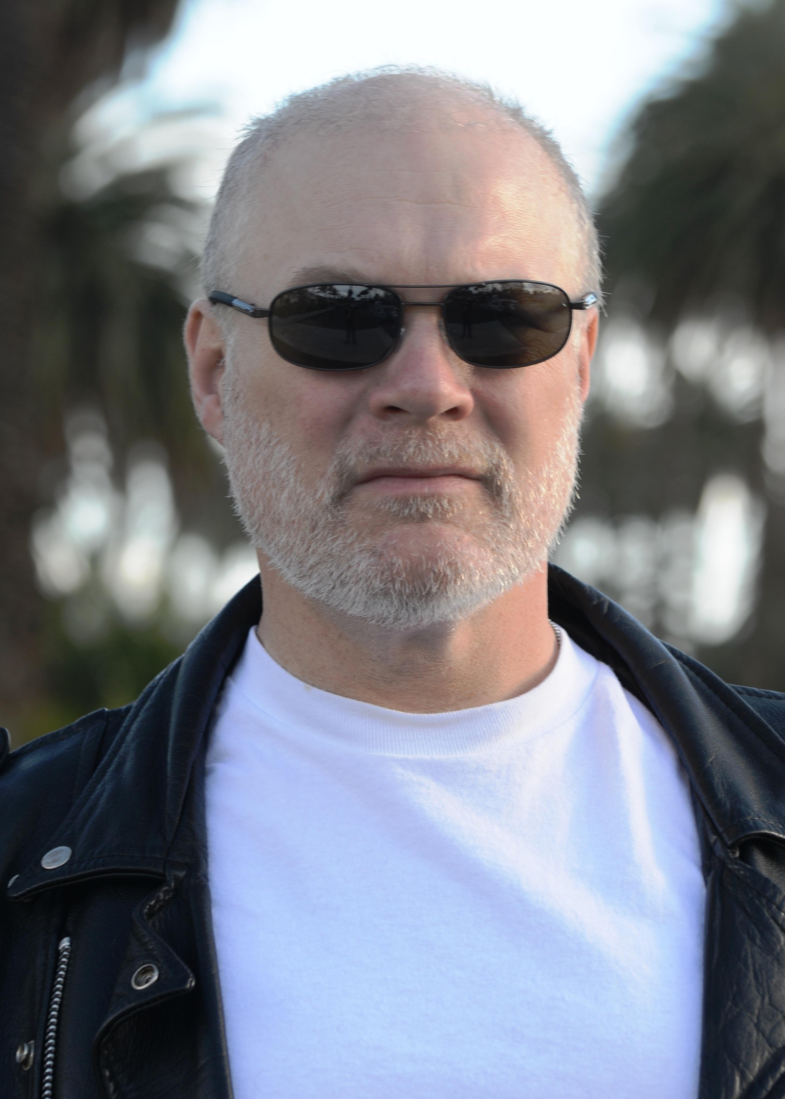 Tim Sullivan image