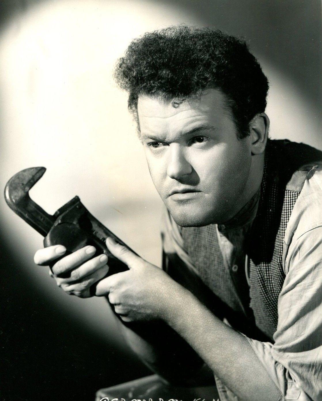 Frank Sully image