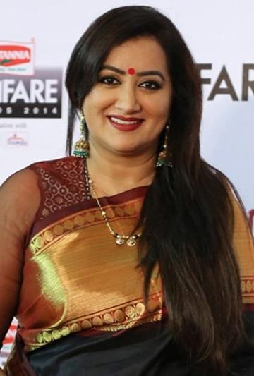 Sumalatha image