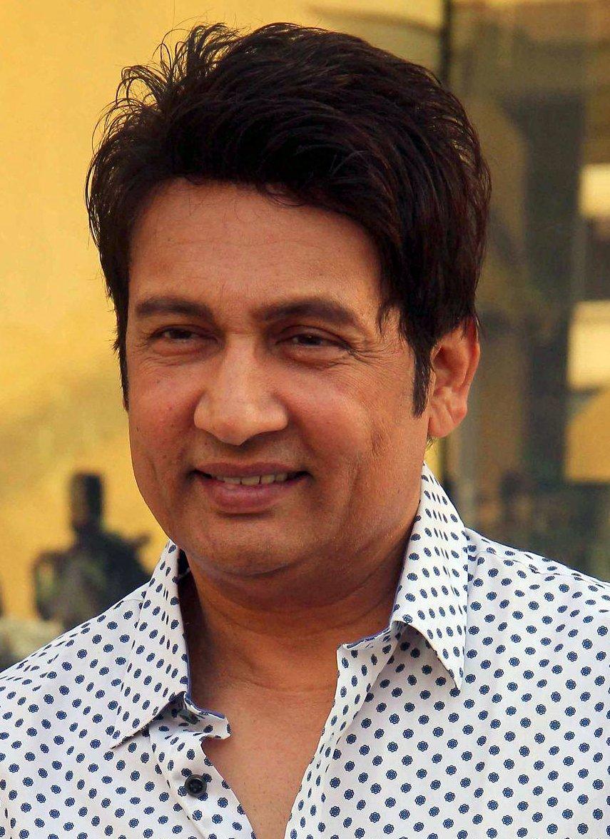 Shekhar Suman image