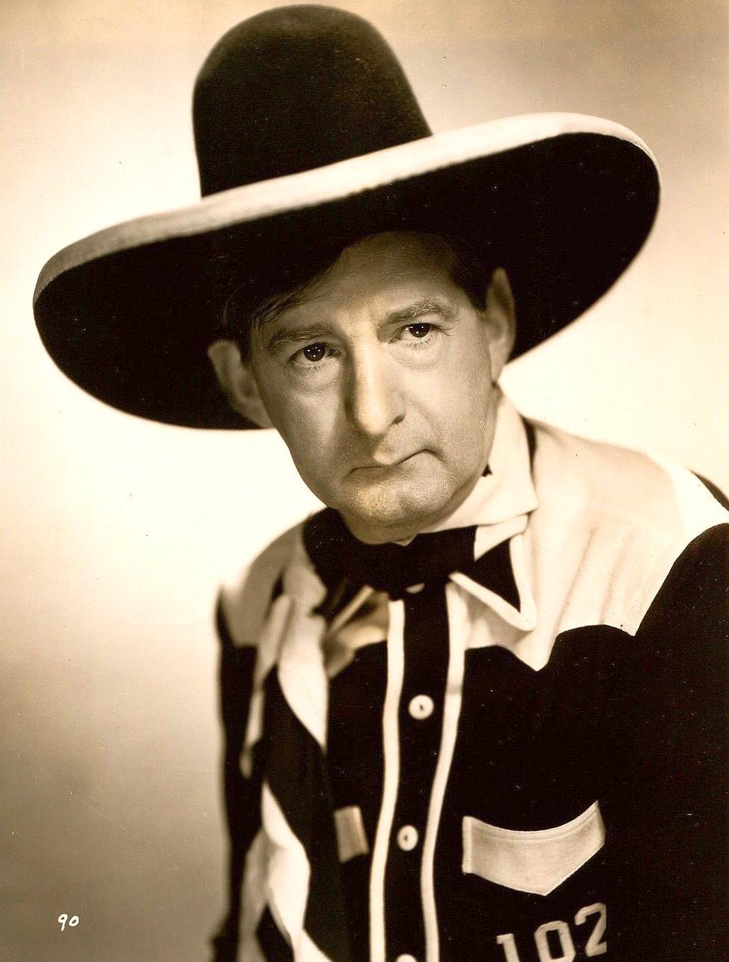 Slim Summerville image