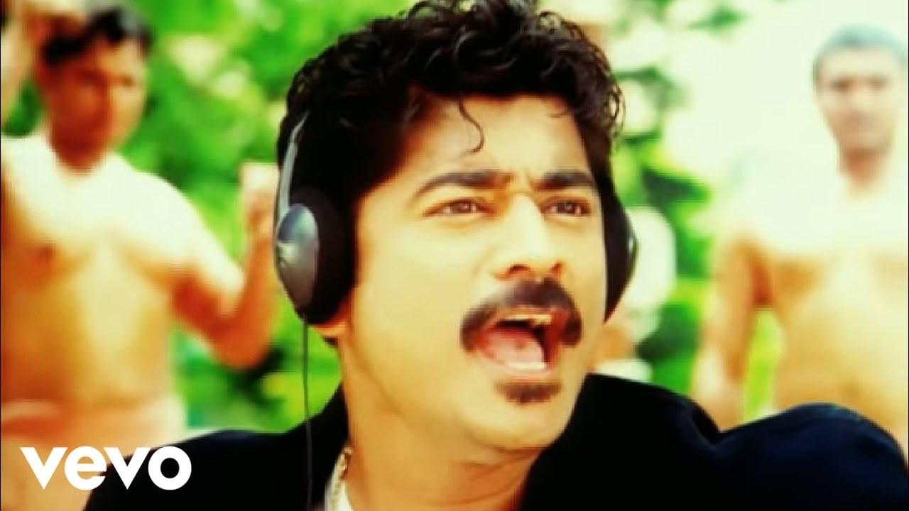 Raju Sundaram image