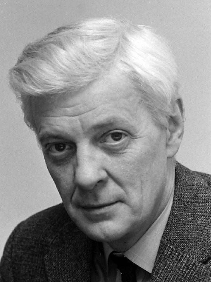 Frank Sundström image