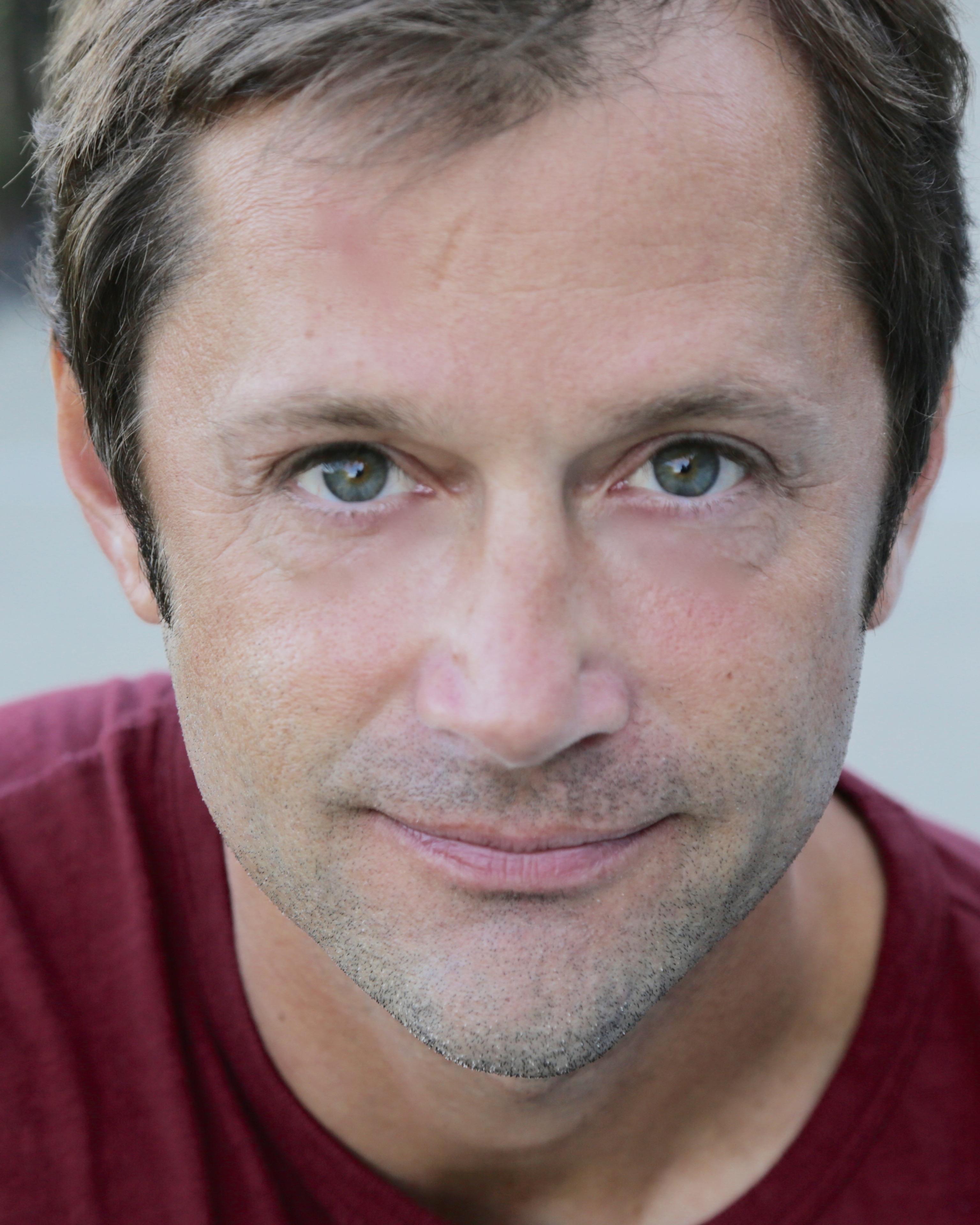 Jed Sura image