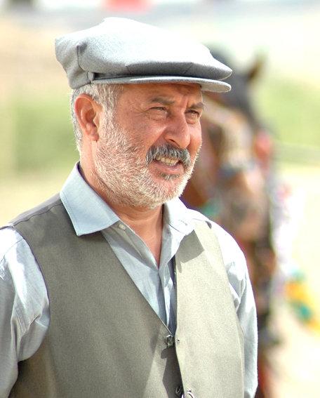 Ali Sürmeli image