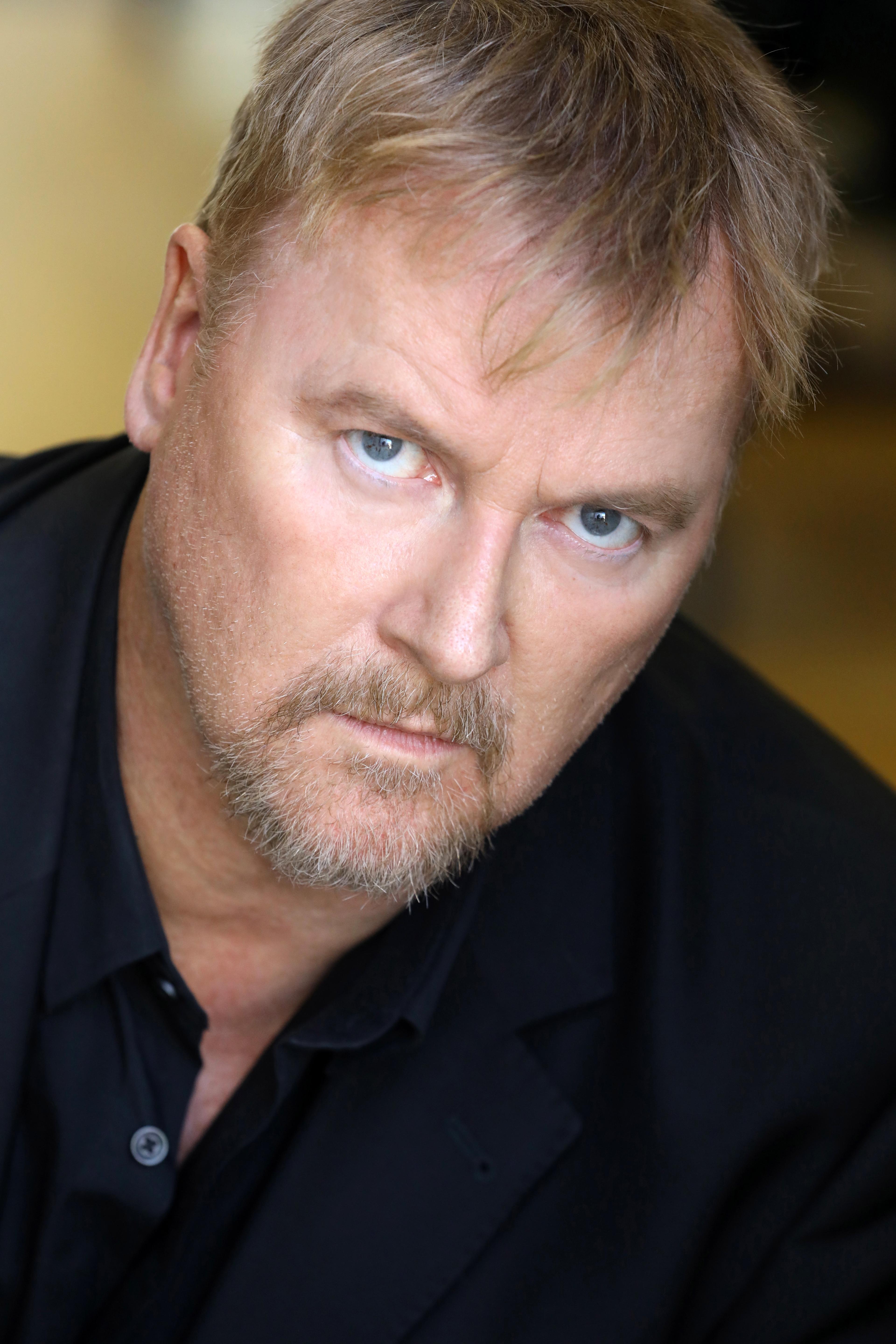 Sonny Surowiec image
