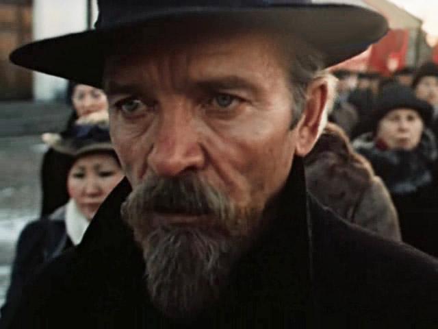 Aleksandr Susnin image