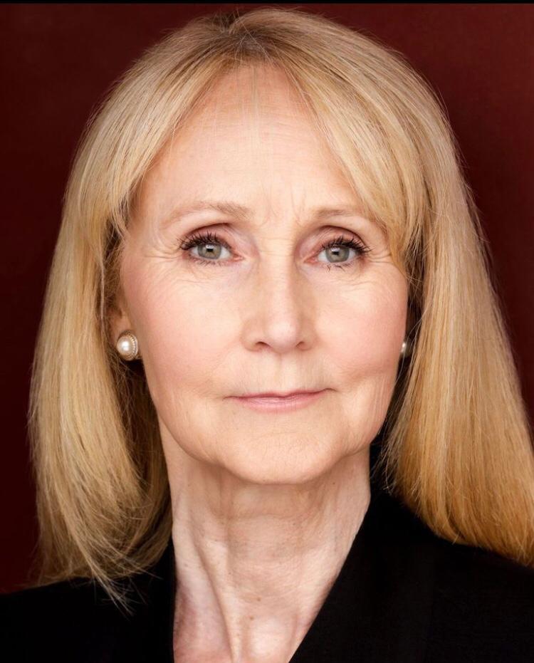 Emma Burdon-Sutton image