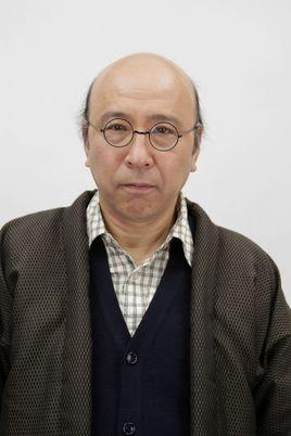 Tarô Suwa image