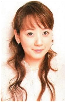 Mayo Suzukaze image