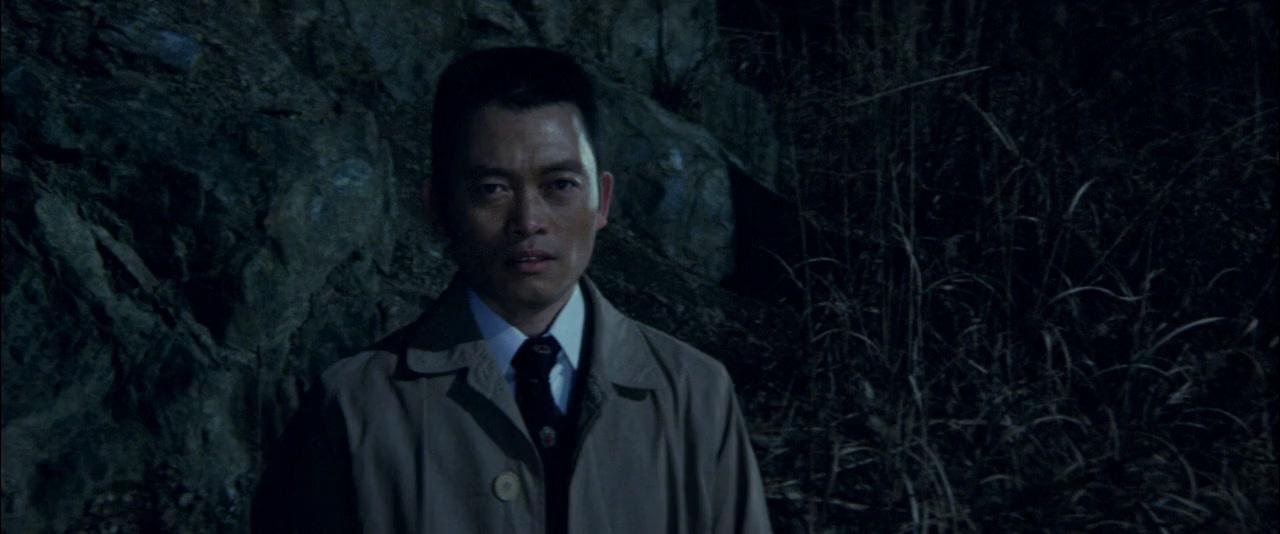 Kazuo Suzuki image