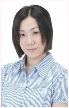Masami Suzuki image