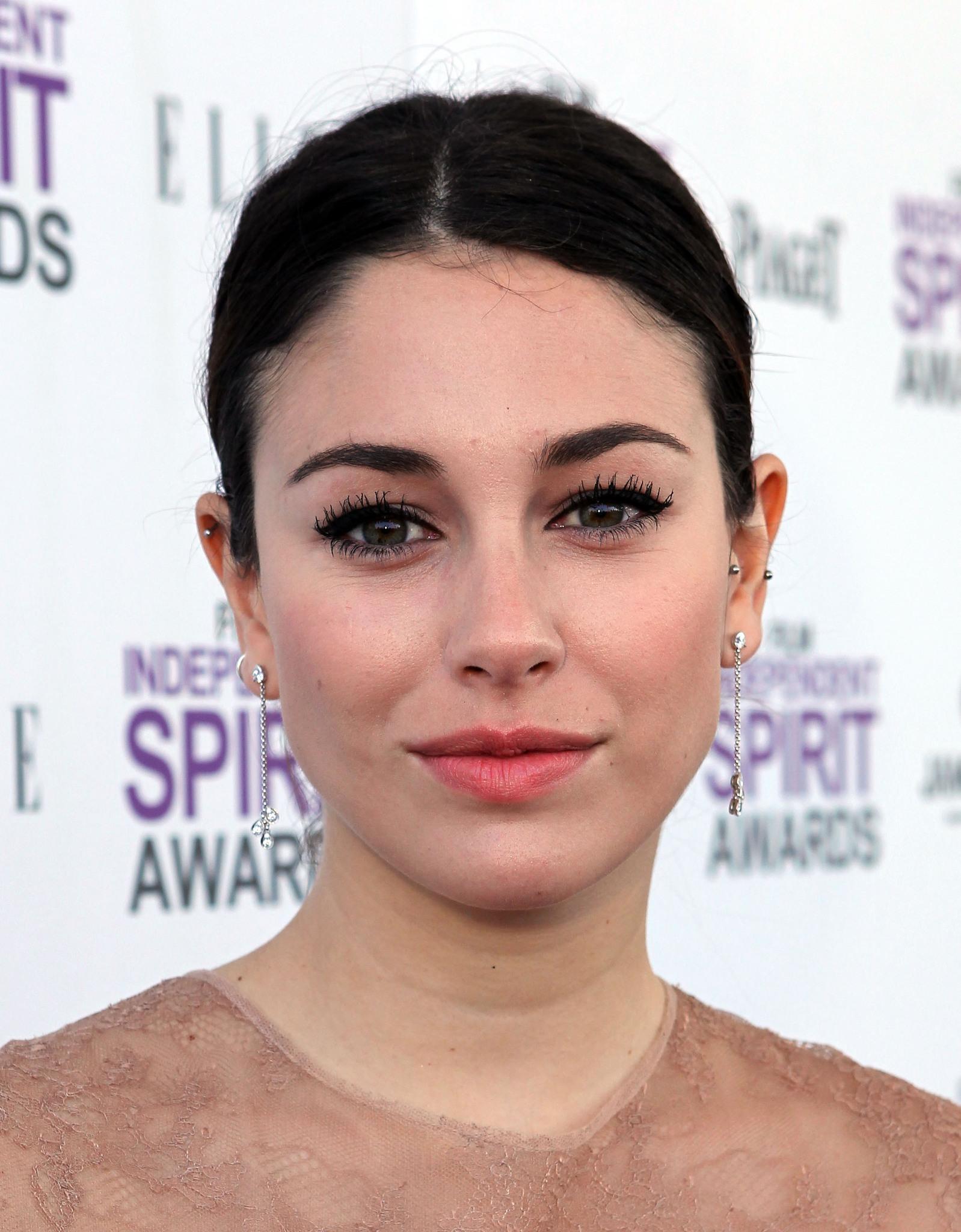 Blanca Suárez image
